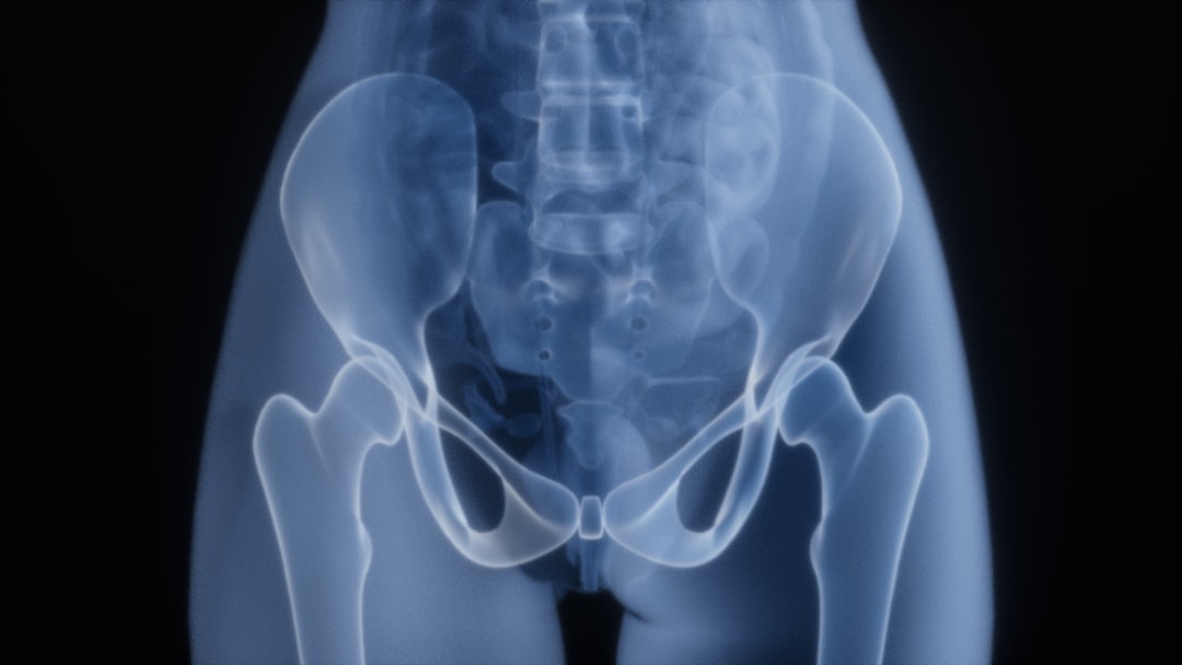 Diagnostic imaging determines the right treatment path